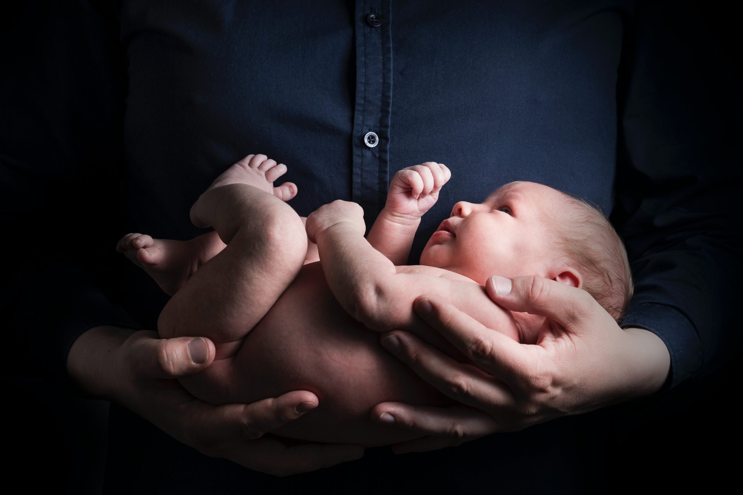 newborn-baby