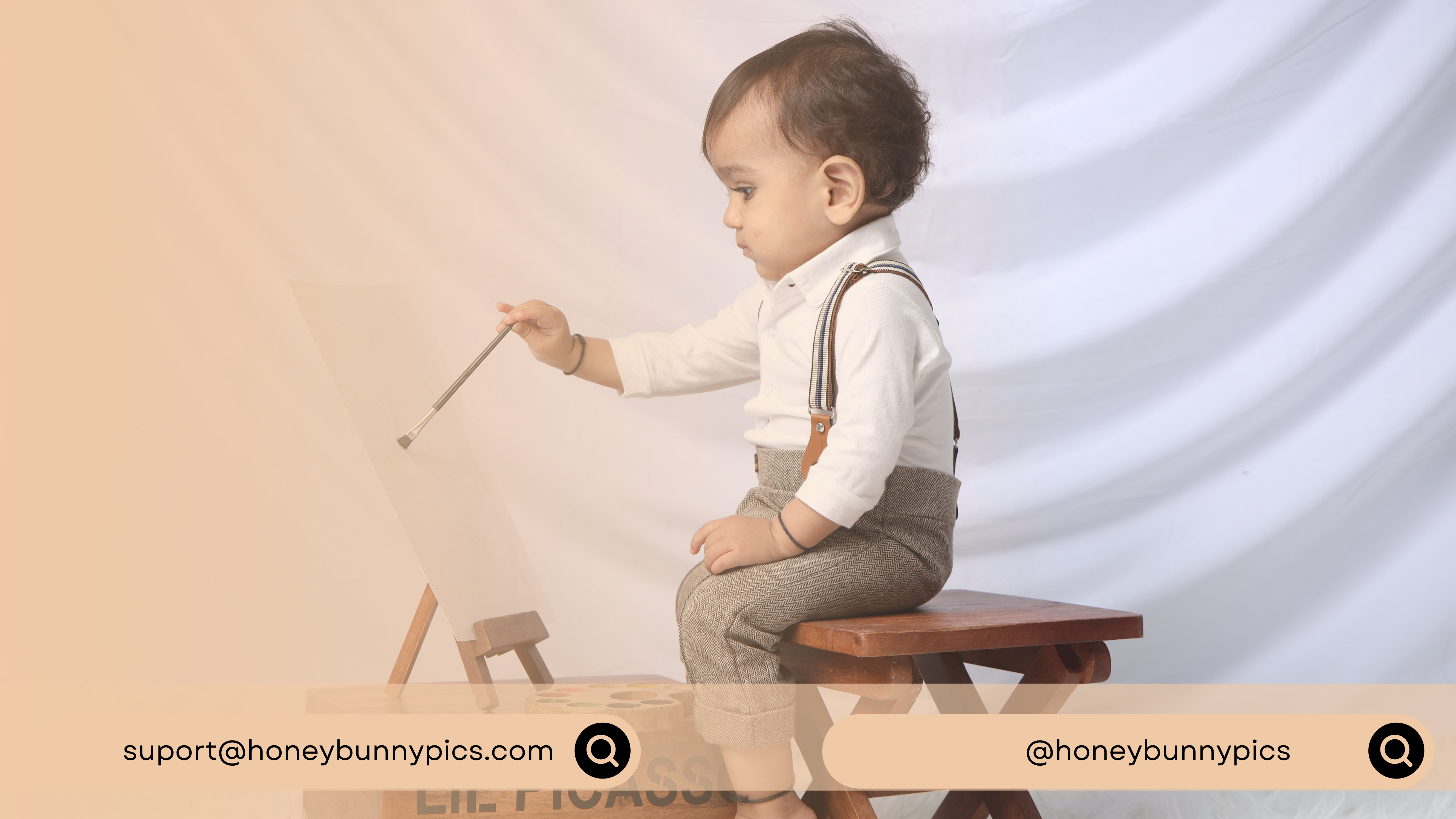 Blue White Modern Business Agency Blog Banner (13)