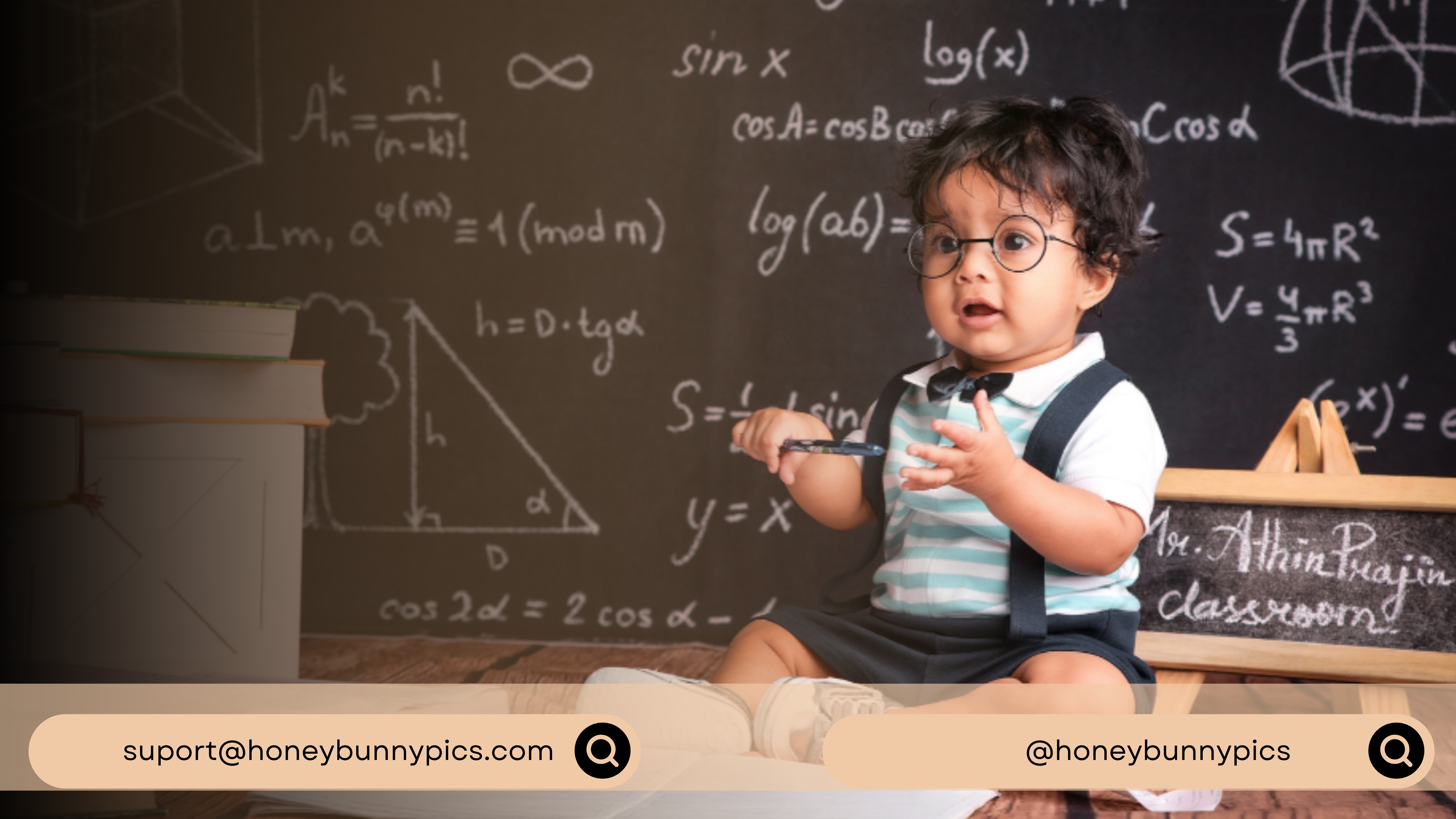 Blue White Modern Business Agency Blog Banner (14)