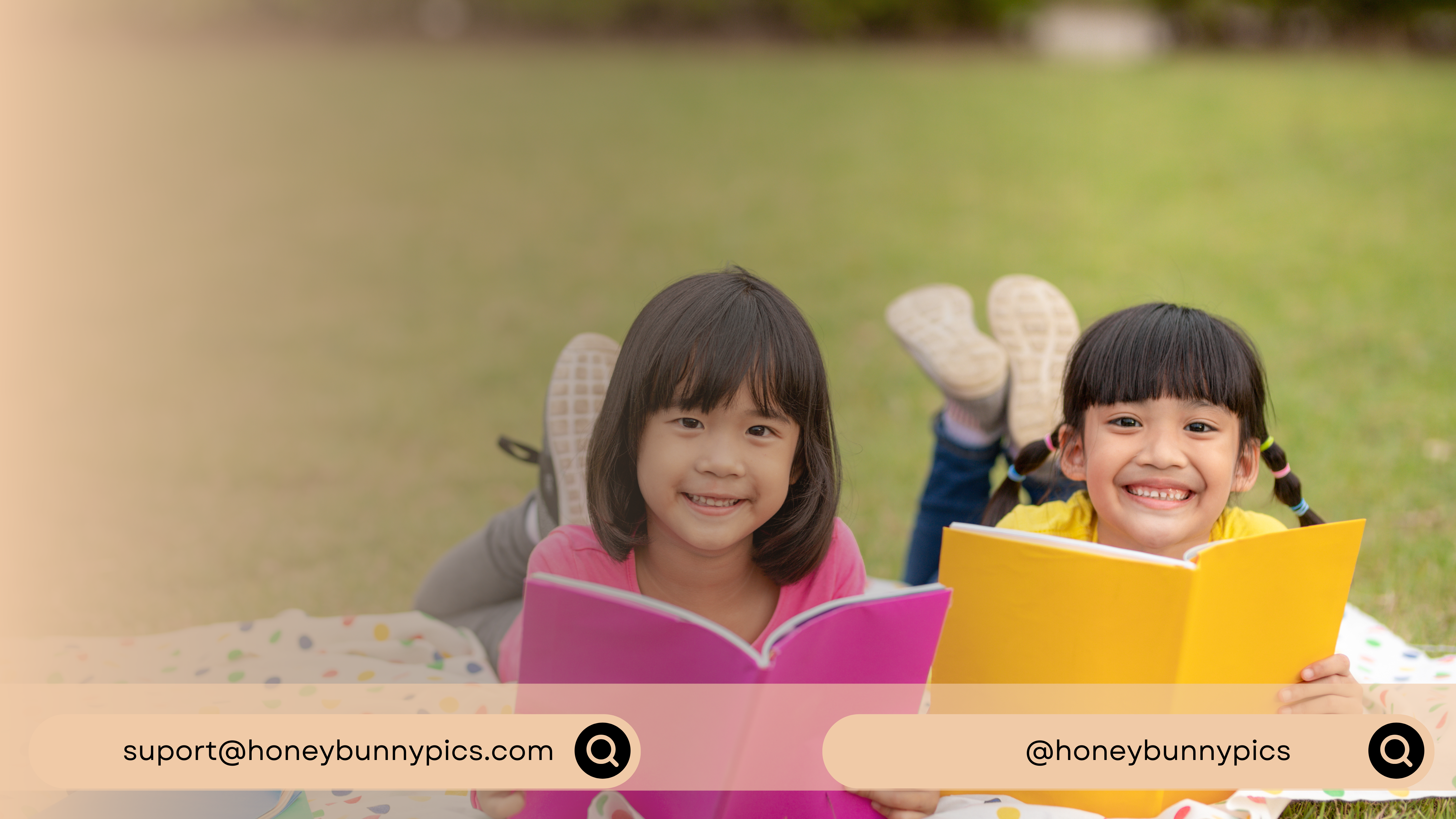 Blue White Modern Business Agency Blog Banner (17)