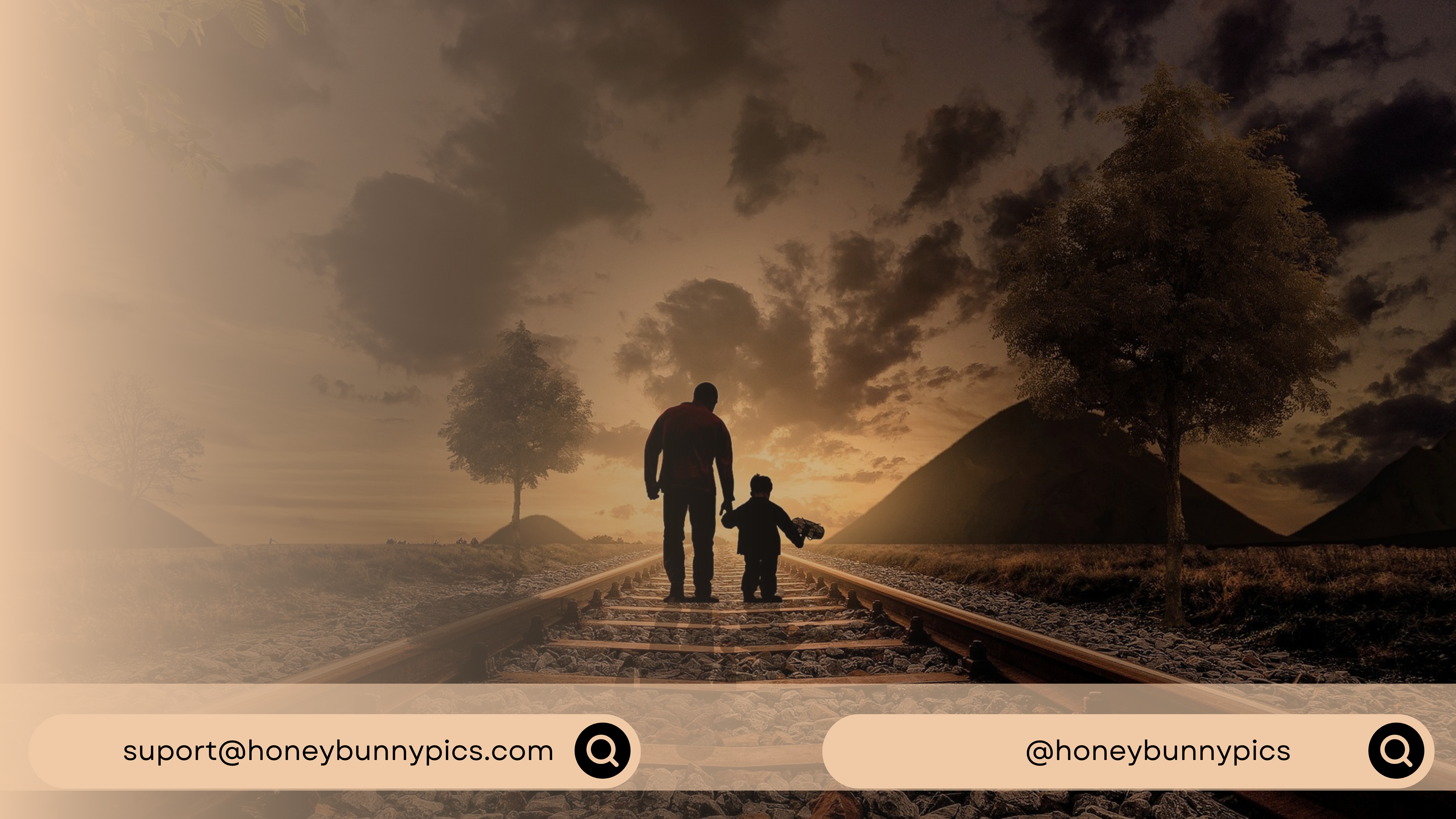 Blue White Modern Business Agency Blog Banner (19)