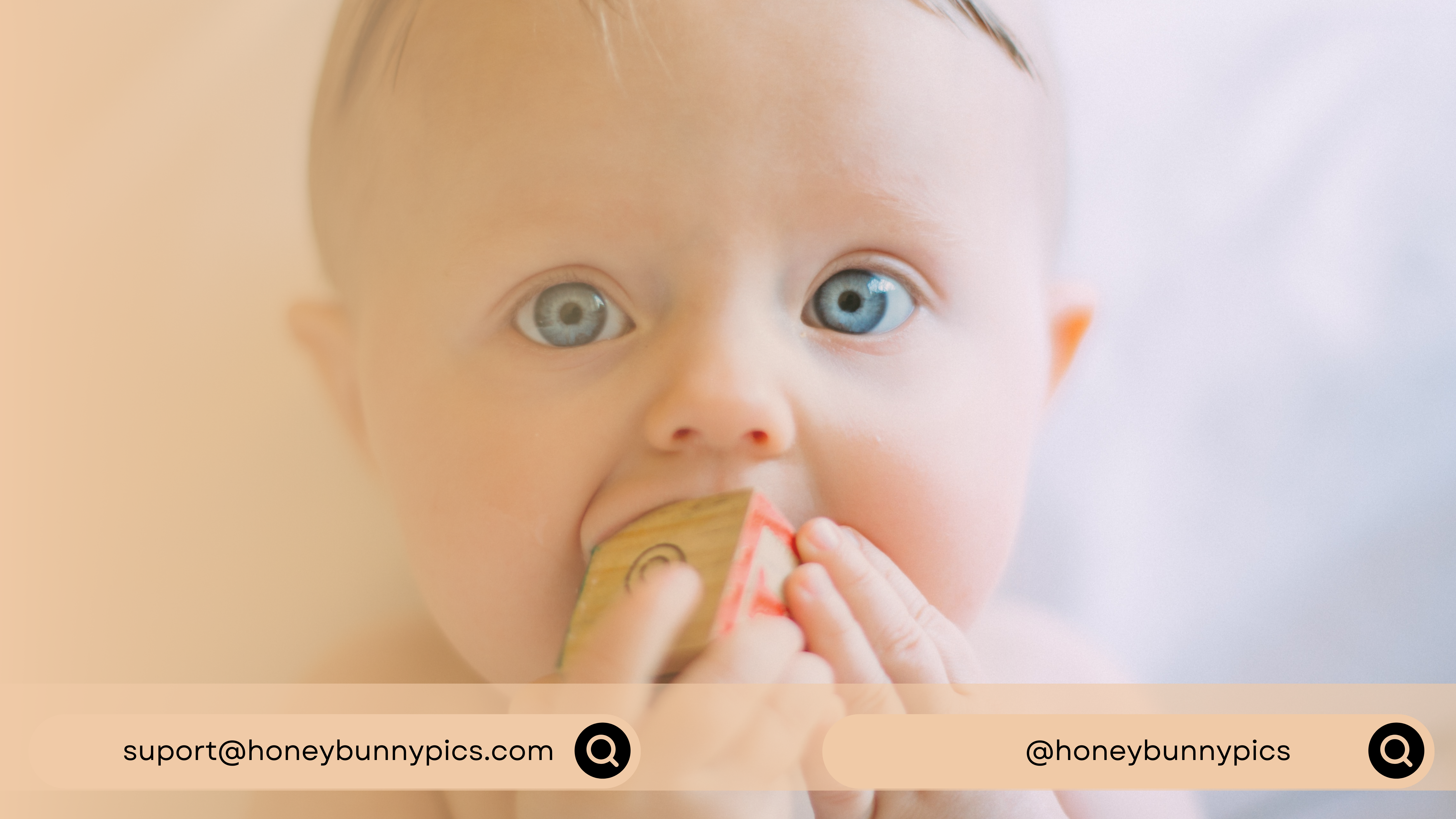 Blue White Modern Business Agency Blog Banner (2)