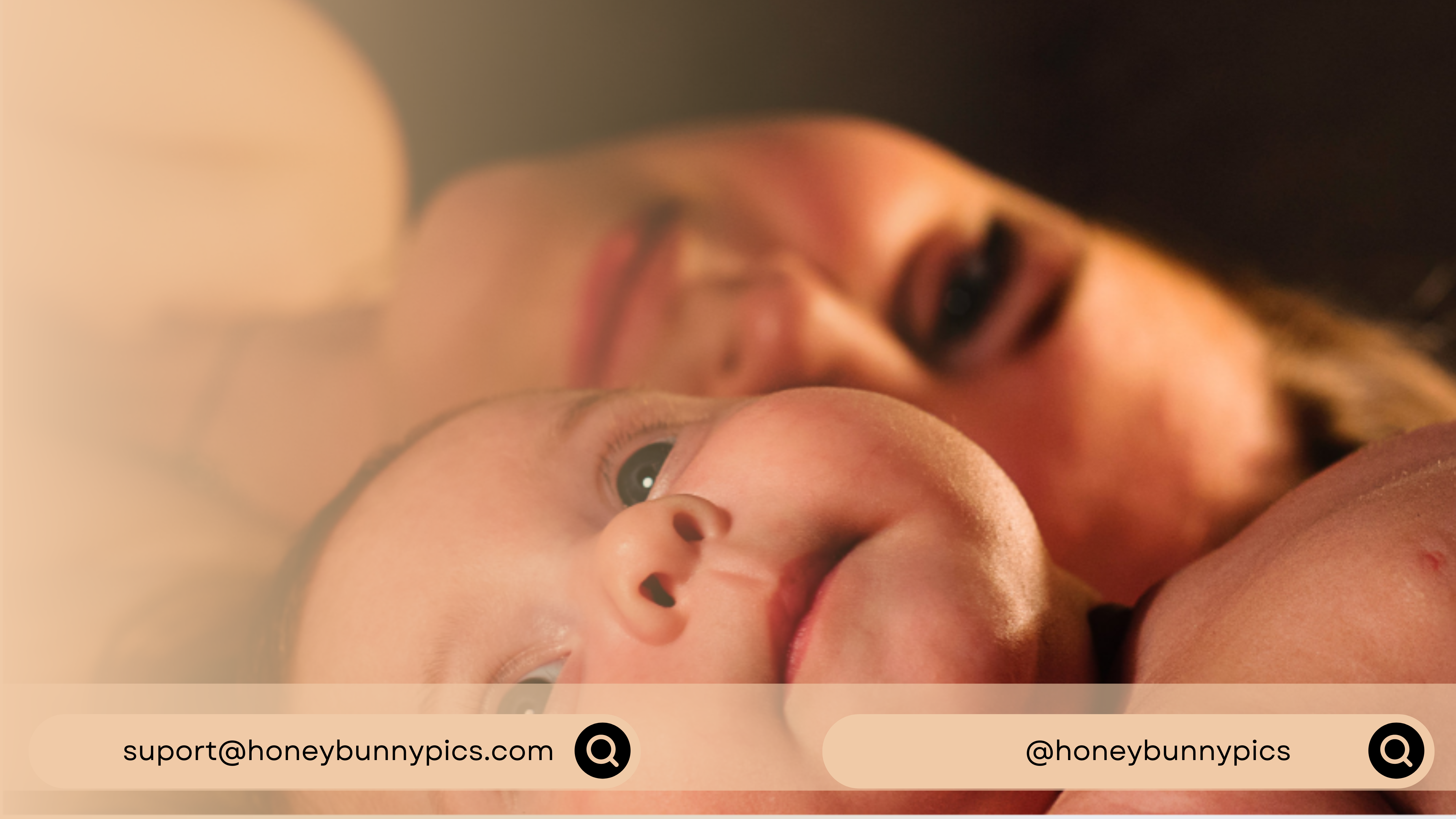 Blue White Modern Business Agency Blog Banner (3)