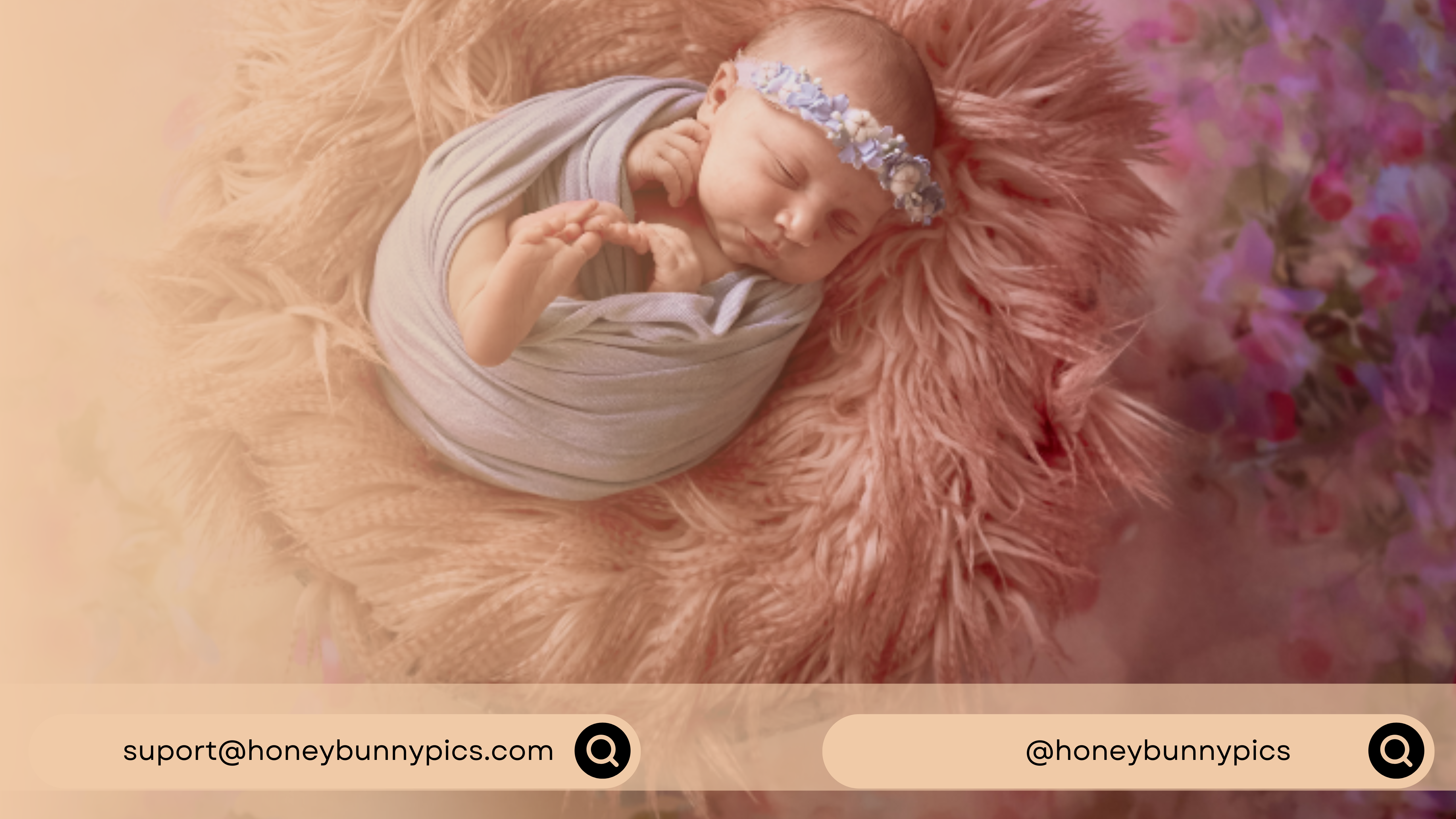 Blue White Modern Business Agency Blog Banner (4)
