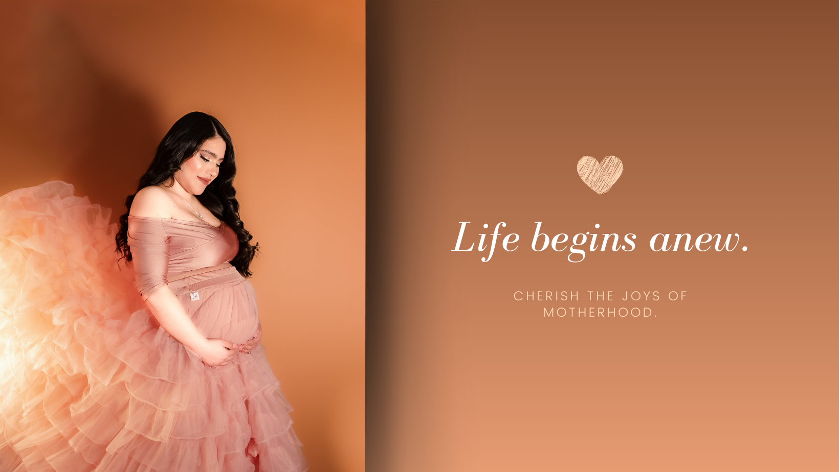 Modern Fashion & Clothing Online Shop Showroom Facebook Cover (10)