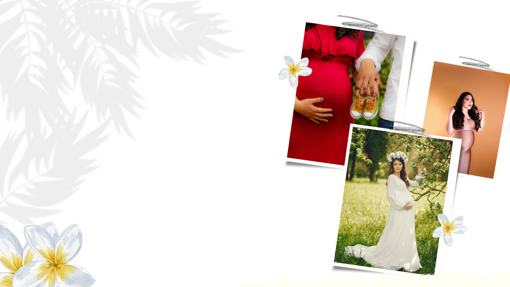 Modern Fashion & Clothing Online Shop Showroom Facebook Cover (11)
