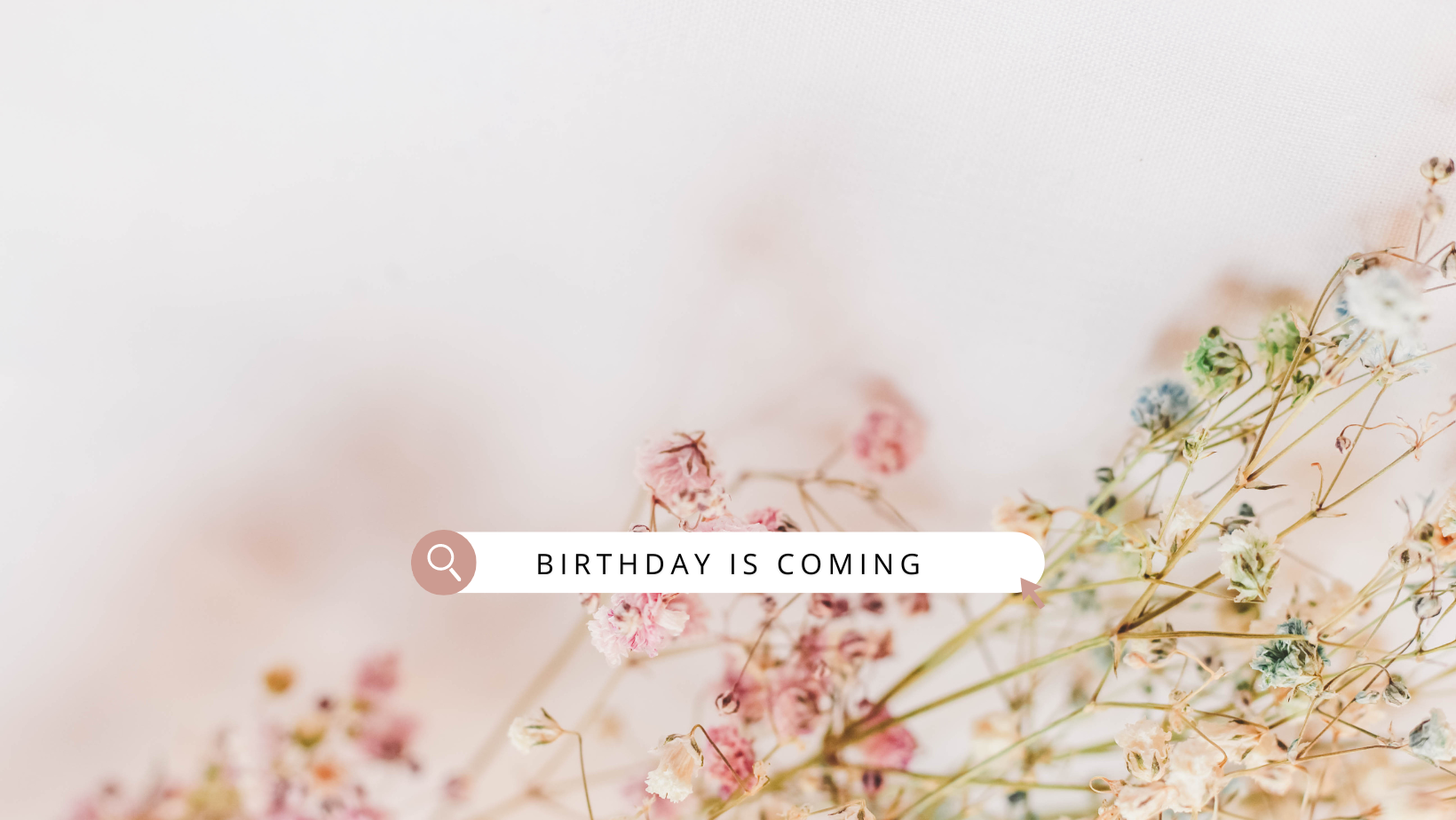 Modern Fashion & Clothing Online Shop Showroom Facebook Cover (6)