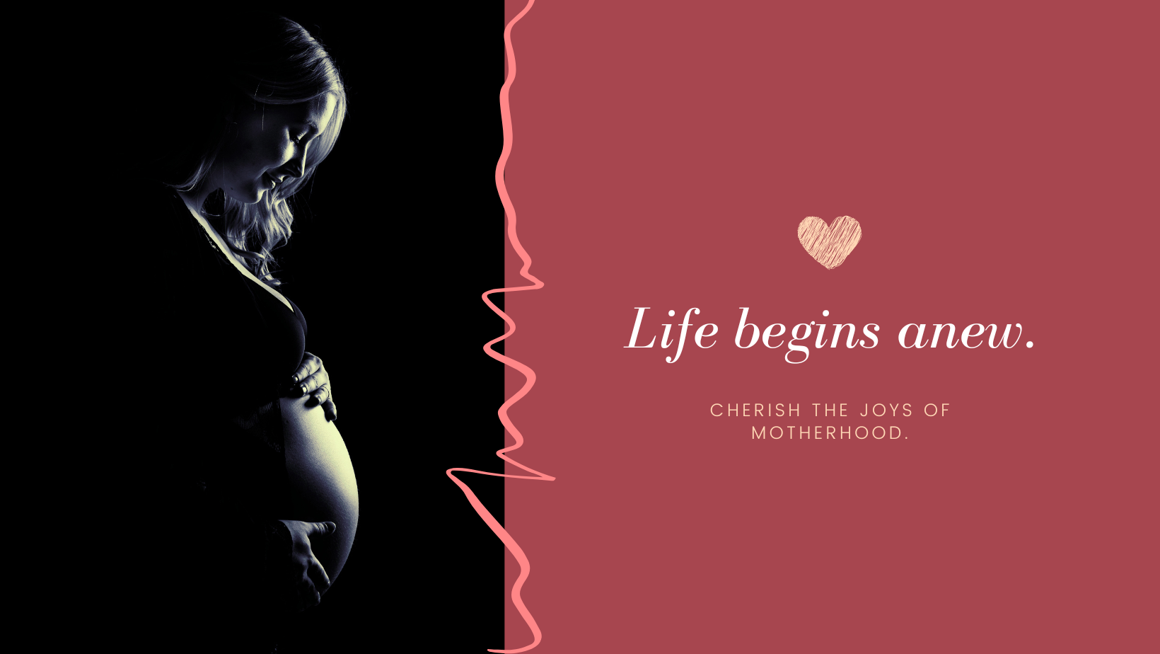 Modern Fashion & Clothing Online Shop Showroom Facebook Cover (9)